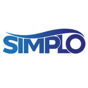 Simplo