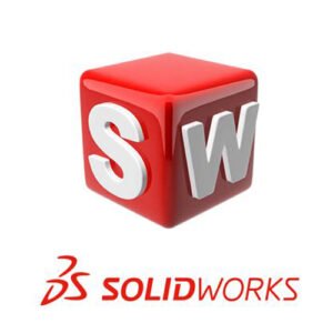 SolidWorks